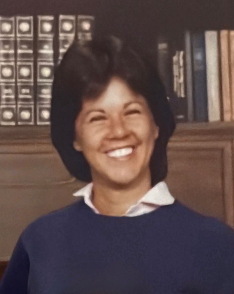 Florence C. Giordano Profile Photo