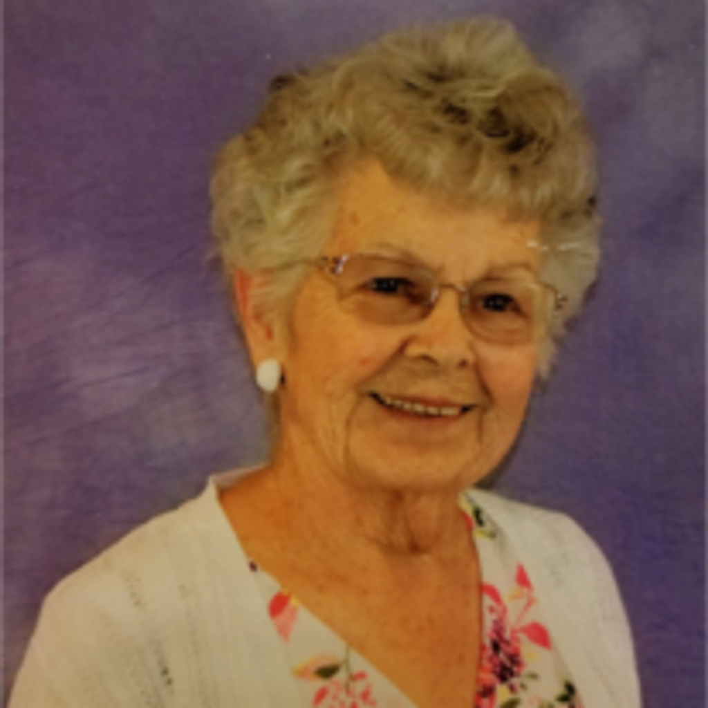 Bobbie Joan Bennett Patrick-Seifert Profile Photo