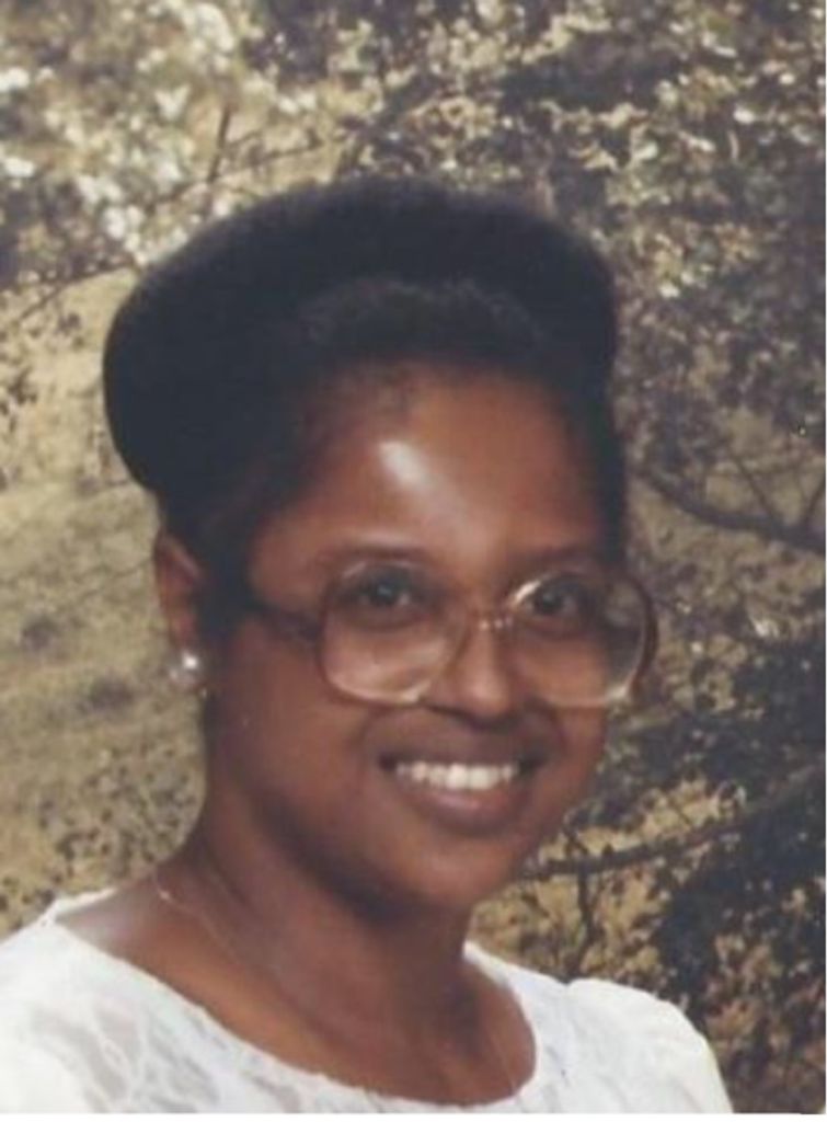 Debra A. Johnson