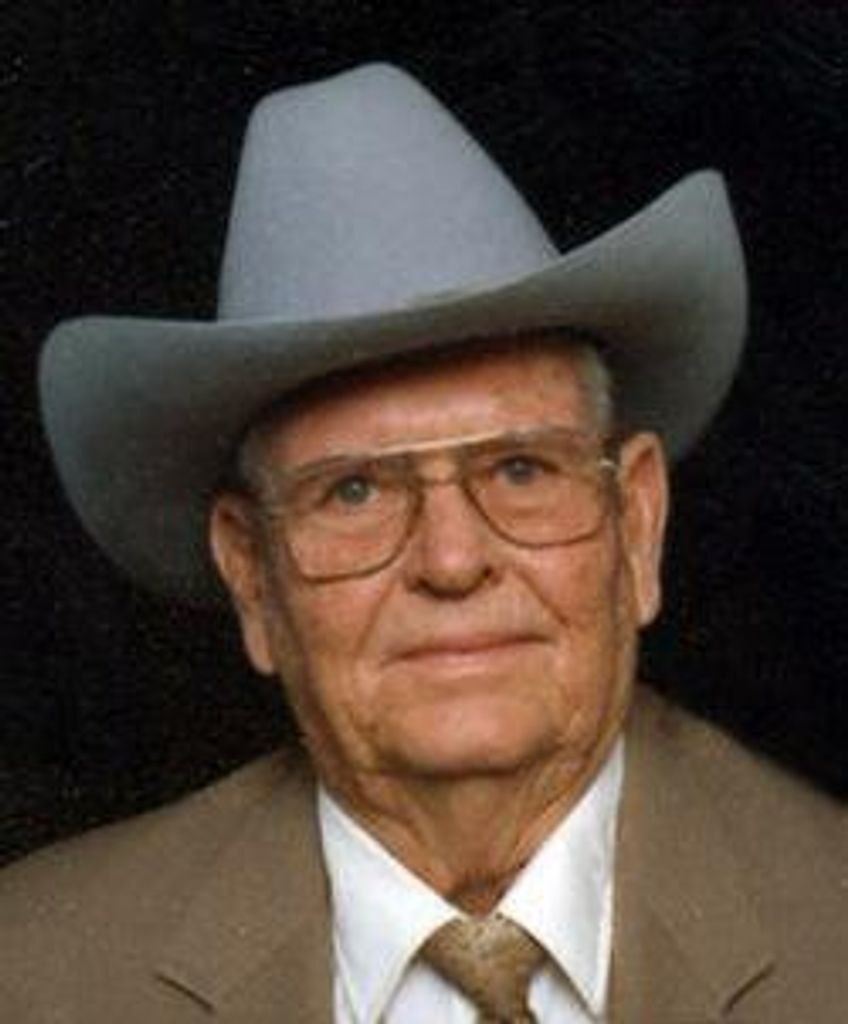 Weldon Franklin Michael