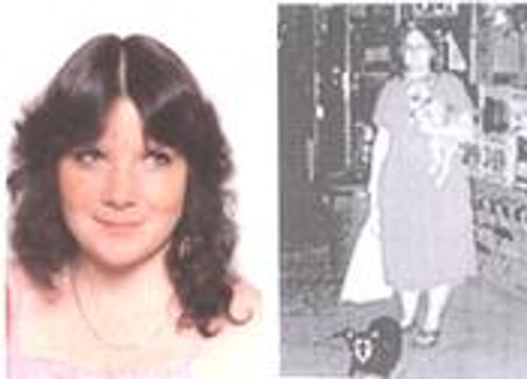 Debbie Dee Defond Profile Photo