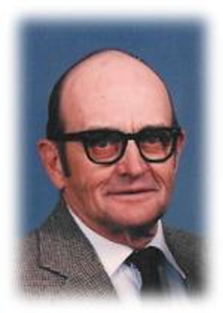 Leo J. Mueller Profile Photo