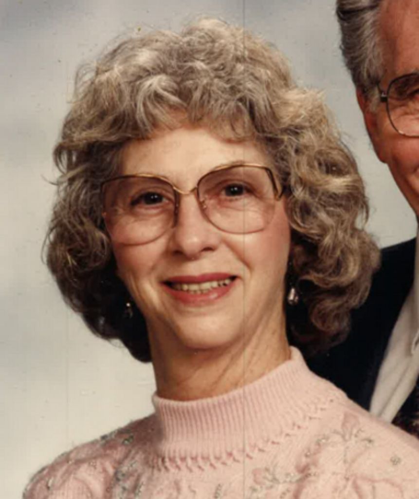 Patricia Ann Keim Profile Photo