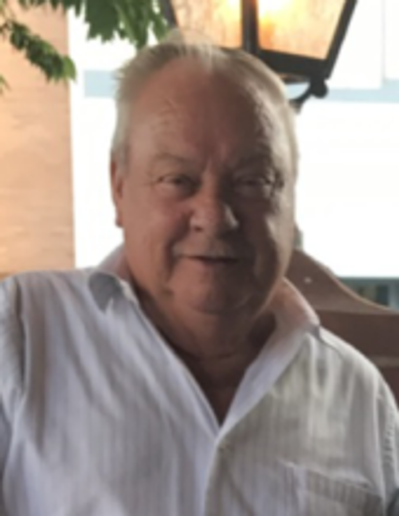 Herman Robert 'Snookie' Brown, Sr.