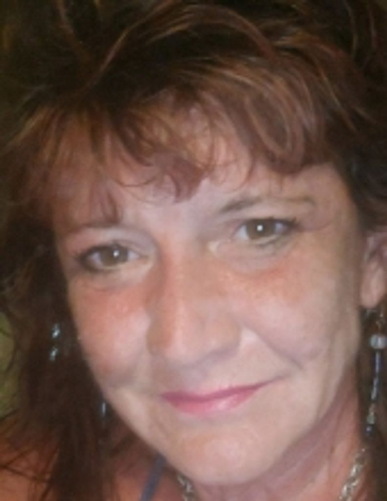 Angela (Martines) Caterino