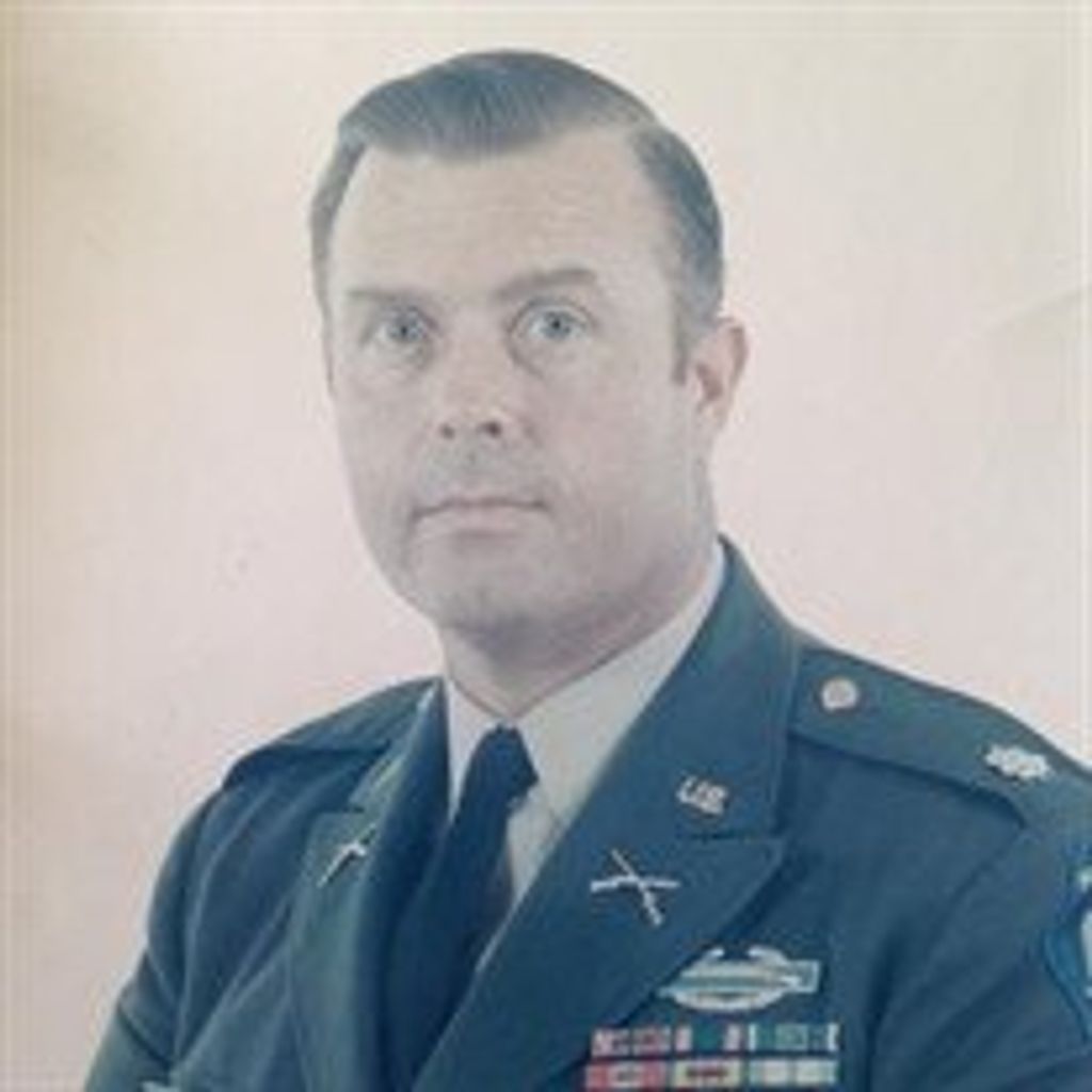 Gerald  L. Winkler