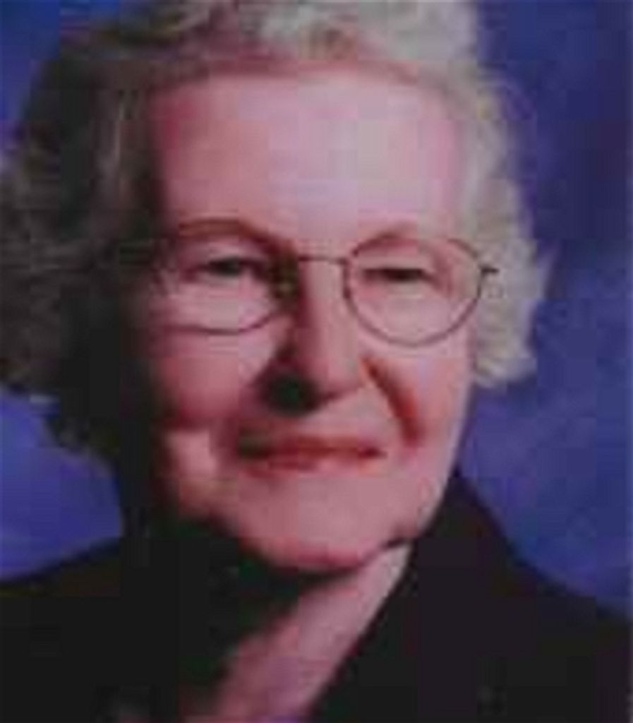 Anna Katherine Cockerham Profile Photo