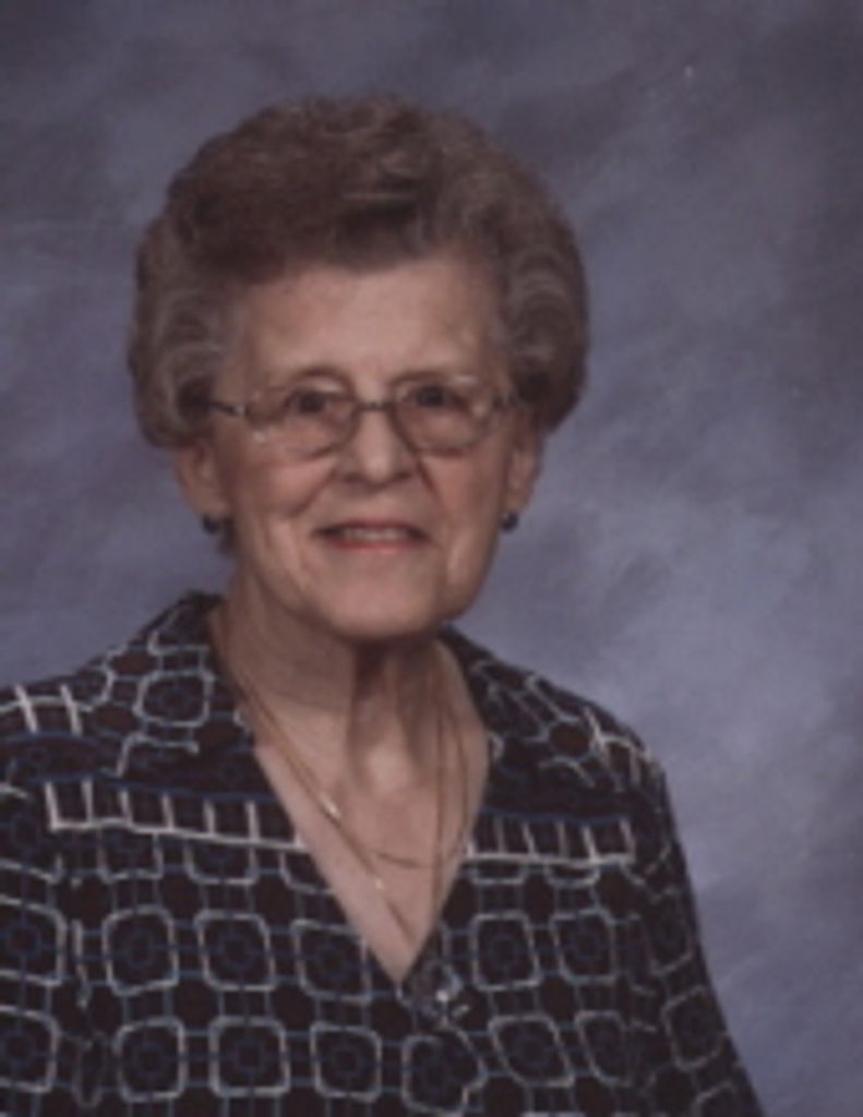 Dorothy  H.  Davis