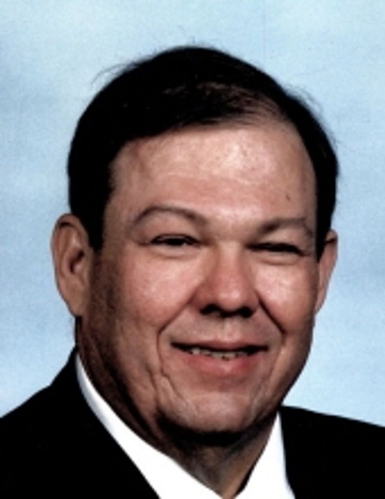 Jeffrey David Lilly Profile Photo