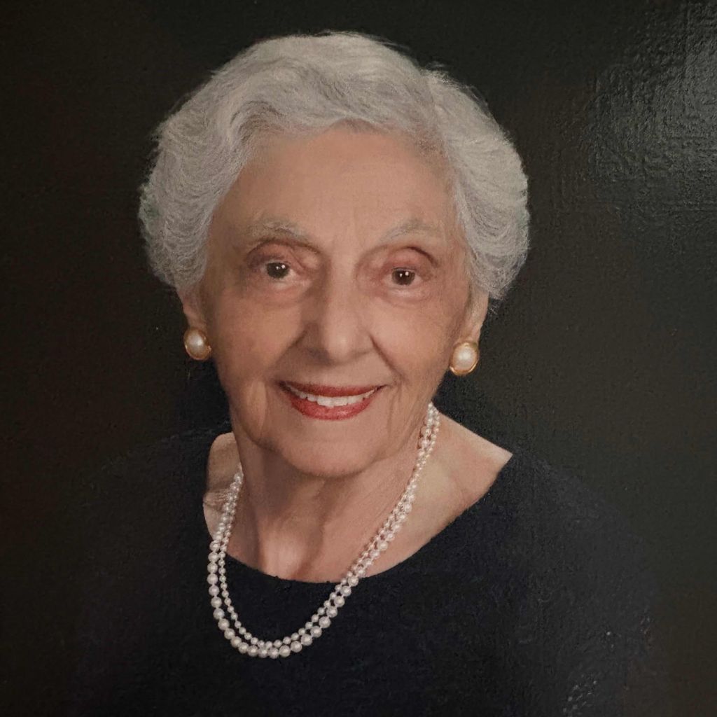 Margaret Layshock Profile Photo