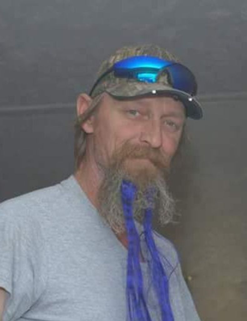 Troy Lynn Hilton