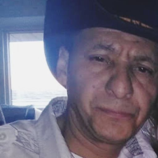 Artuto Fernandez Mireles Profile Photo
