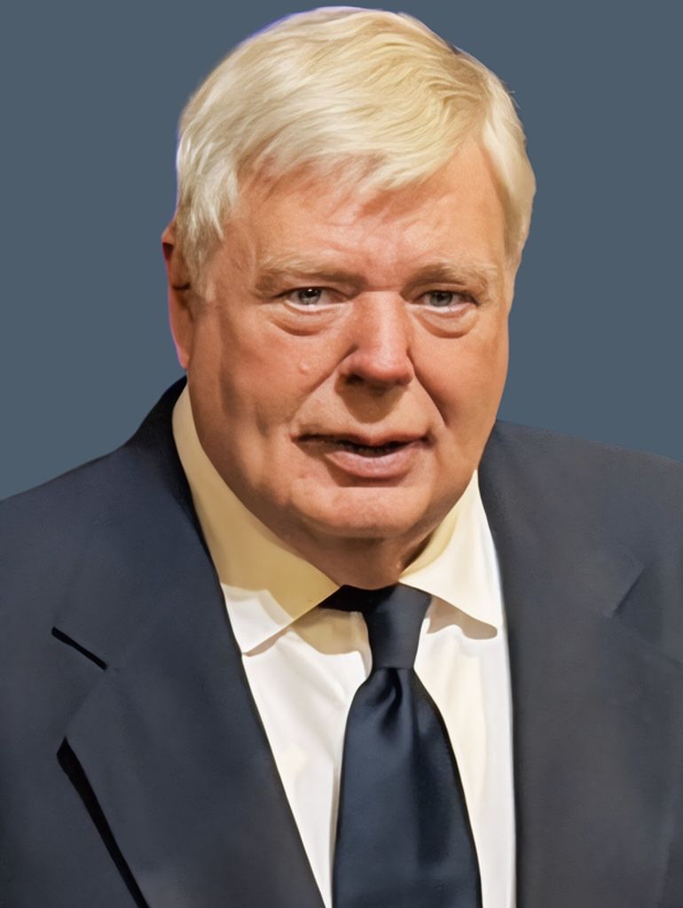 Ralph A. Hilmes Profile Photo