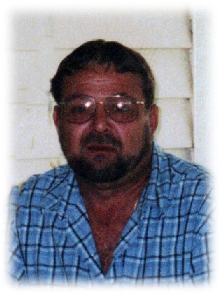 Jackie Hall Profile Photo