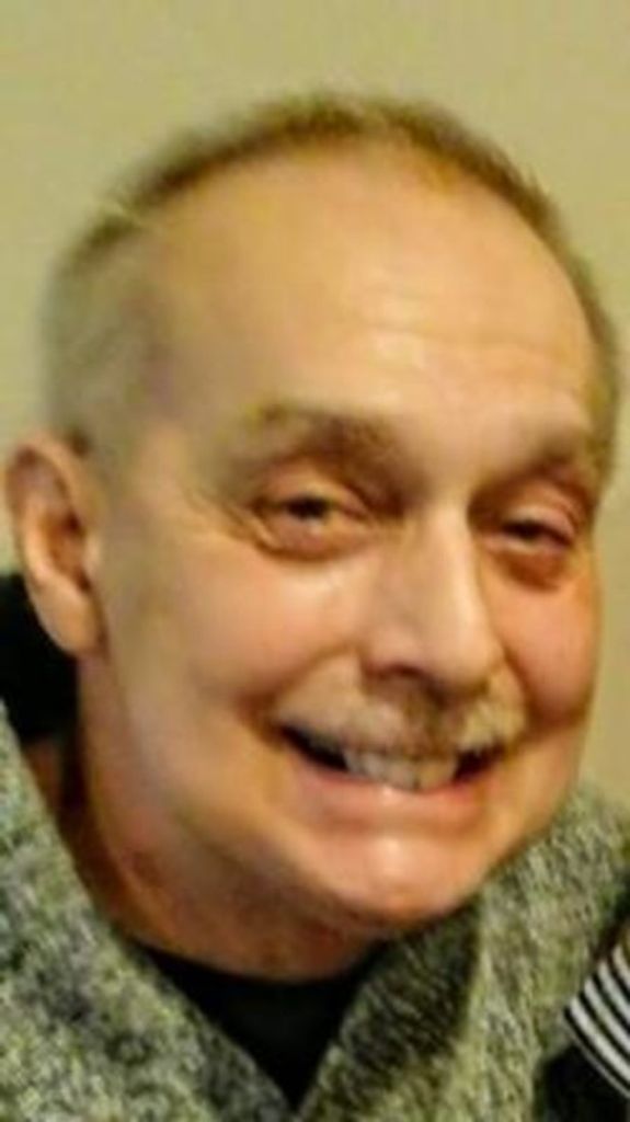 Jeffrey Allen Patino