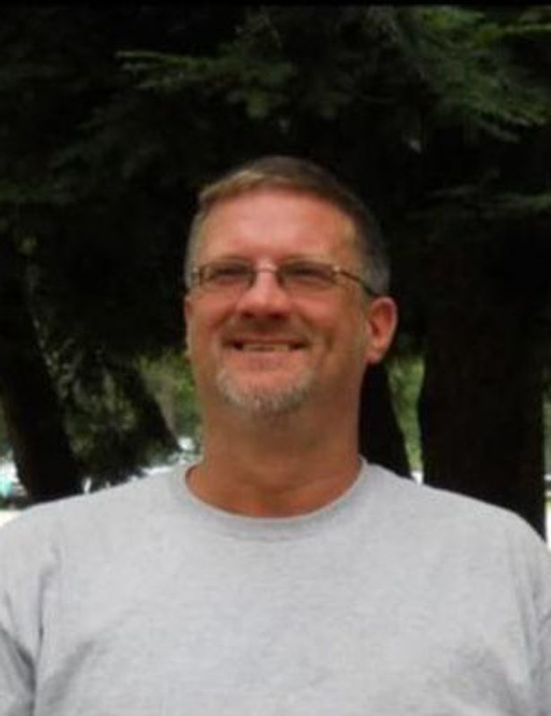 James L. "Chappy" Chappelear Profile Photo