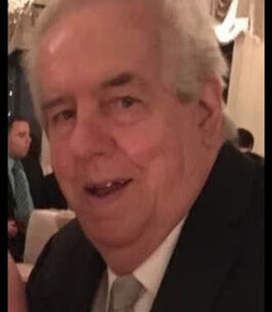 Robert  Goodman Profile Photo