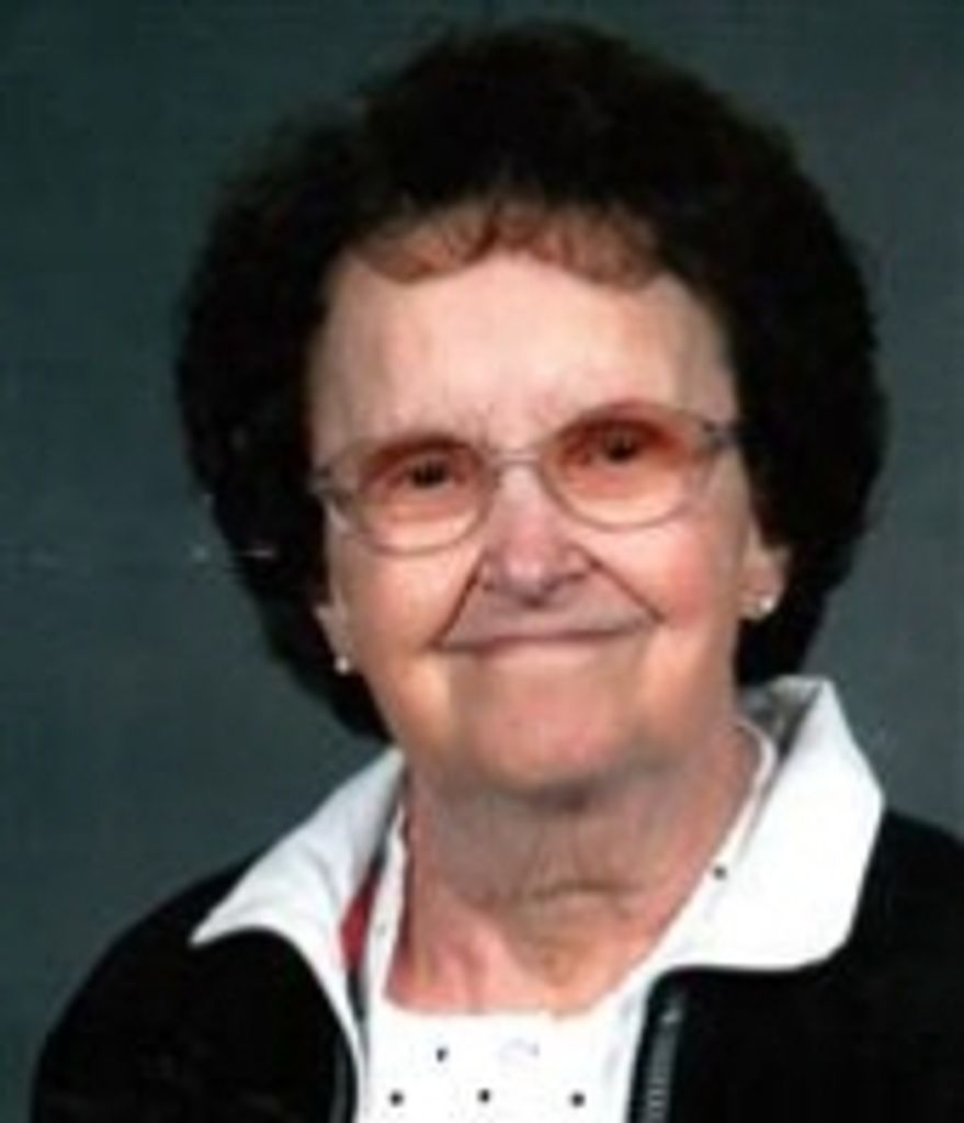 Linda Gates Sherman