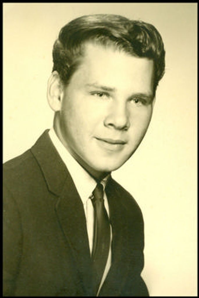 Howard H. Fraser Jr.