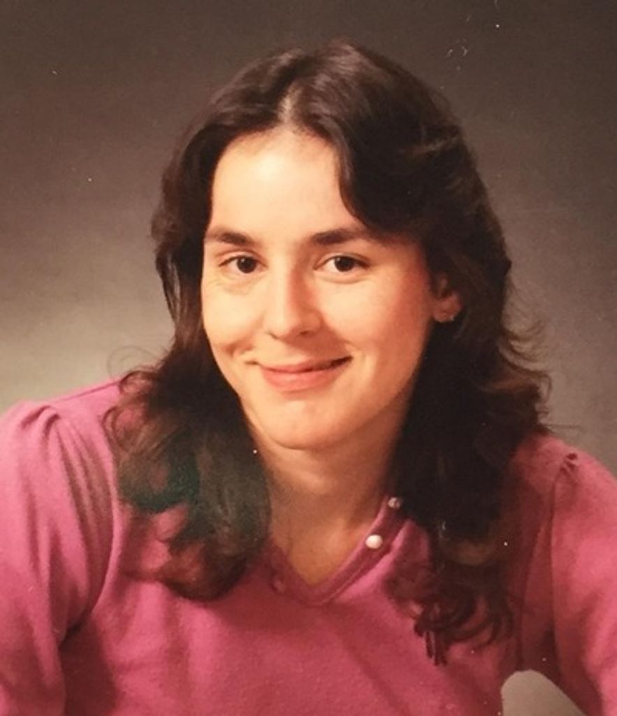Judith Krogmeier Profile Photo