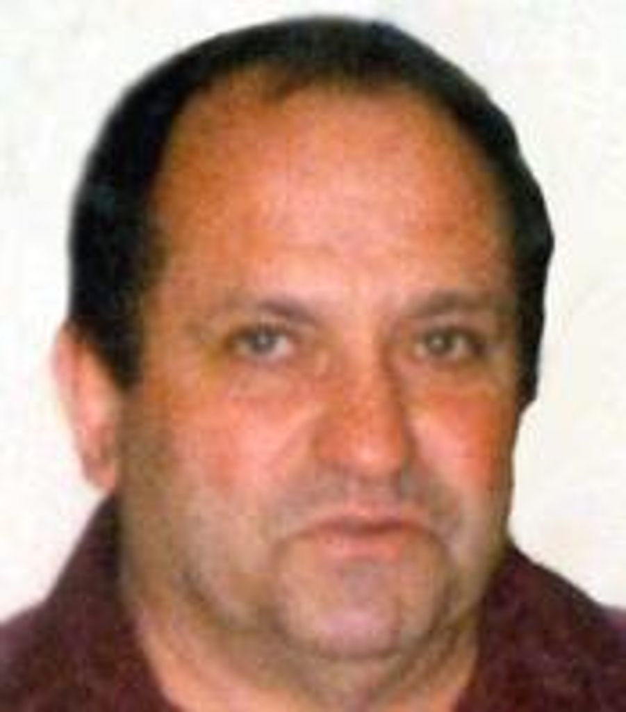 Duarte M. Oliveira