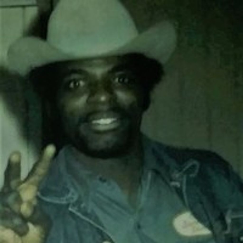 Herbert Lee Williams, Sr.