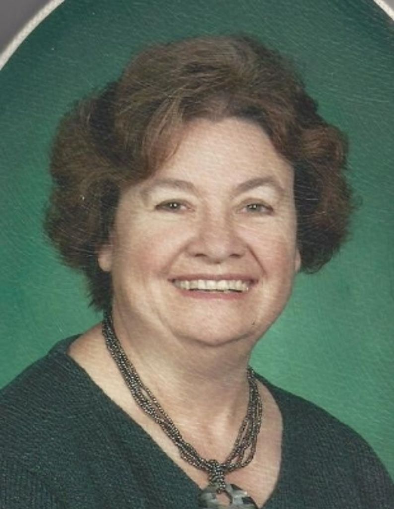 Faye Marlynn Boyd Profile Photo