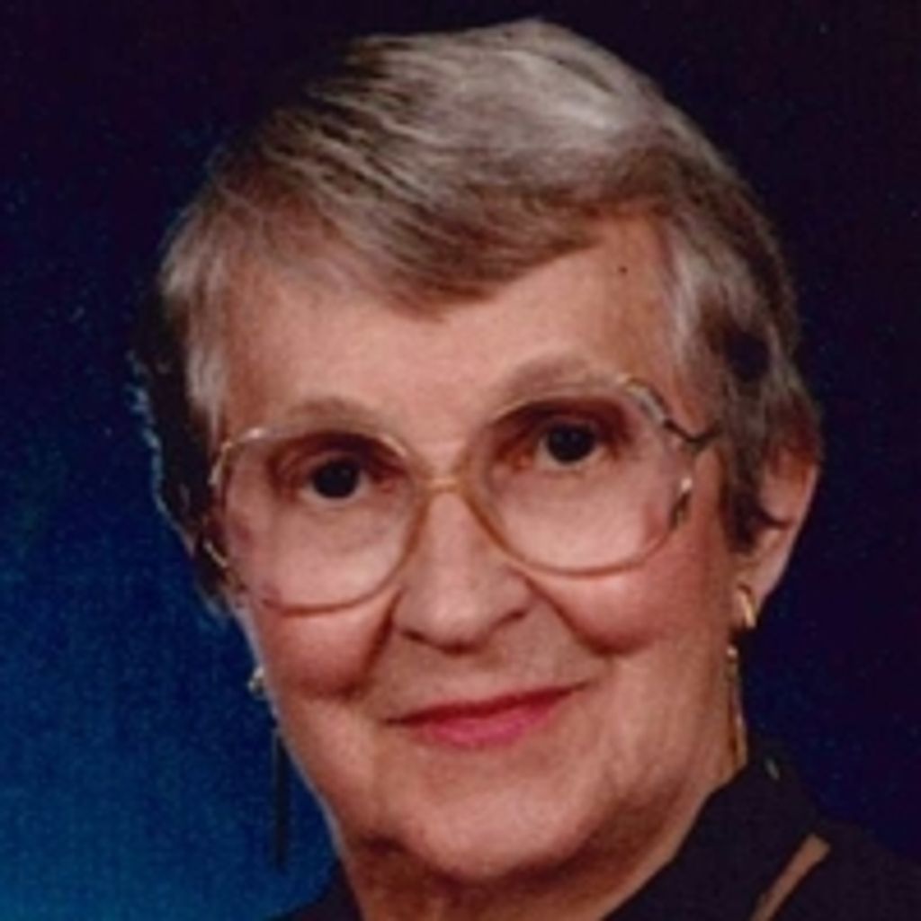 Mildred  "Millie" Wilkinson Profile Photo