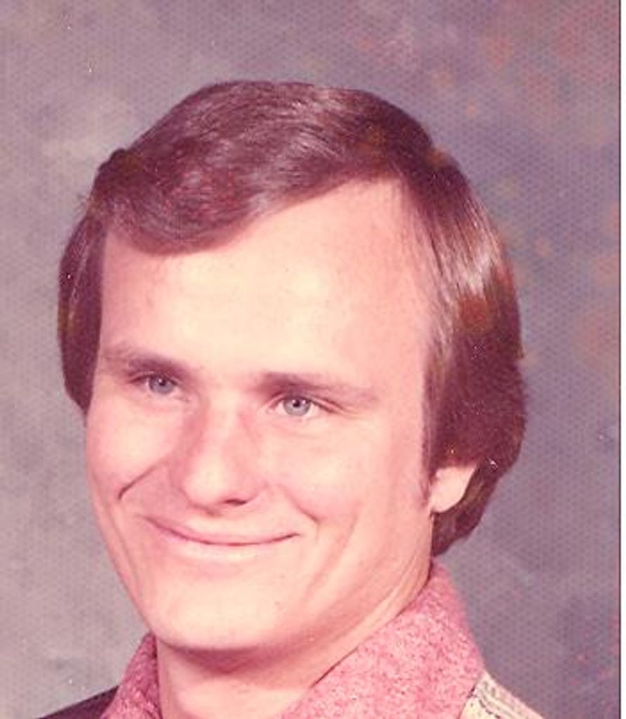Roger R Mueller Profile Photo