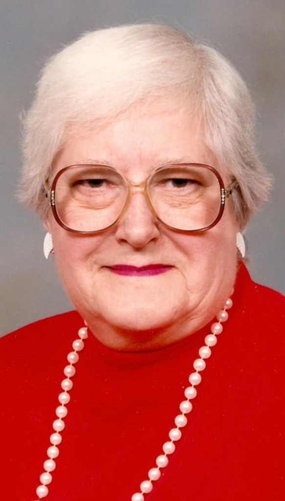Lenora Langsdorf