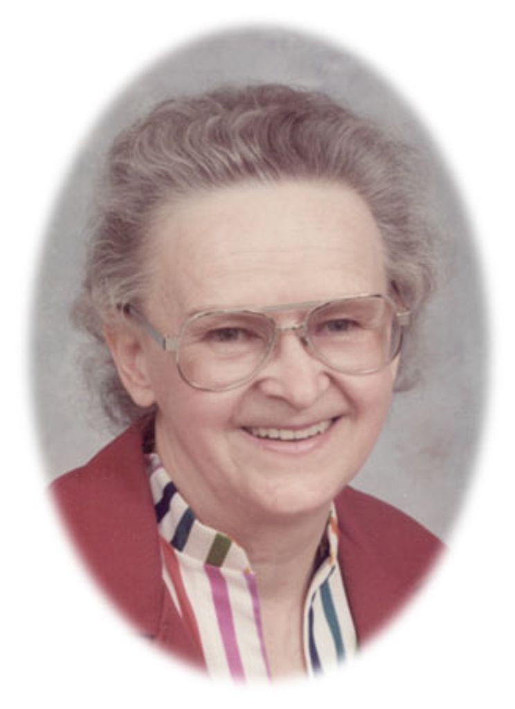Rosalie Januszewski