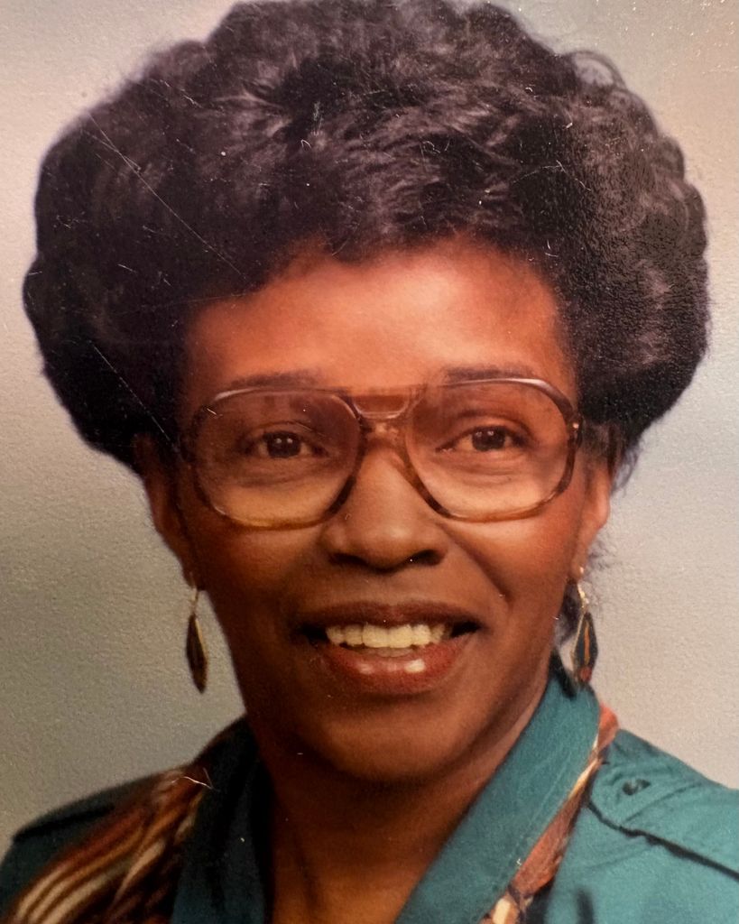Betty Jane Hawes Profile Photo