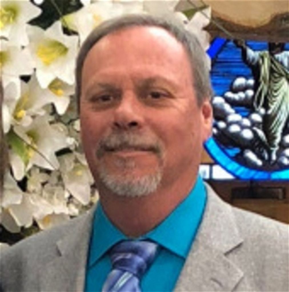 Mark D. Schoonover Profile Photo