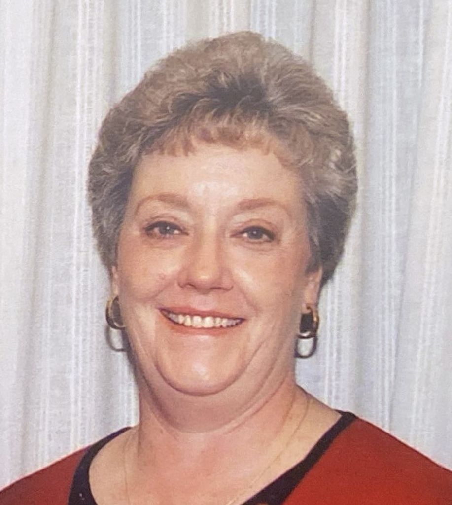 Karen  Lynn Billings