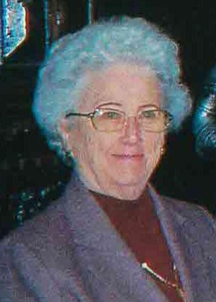 Danice J. (Rapp)  Bitting