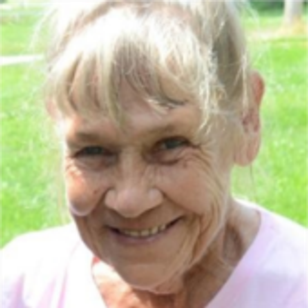 Connie J. Helsing