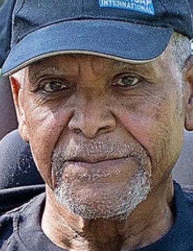 Bobby  Harper  Profile Photo