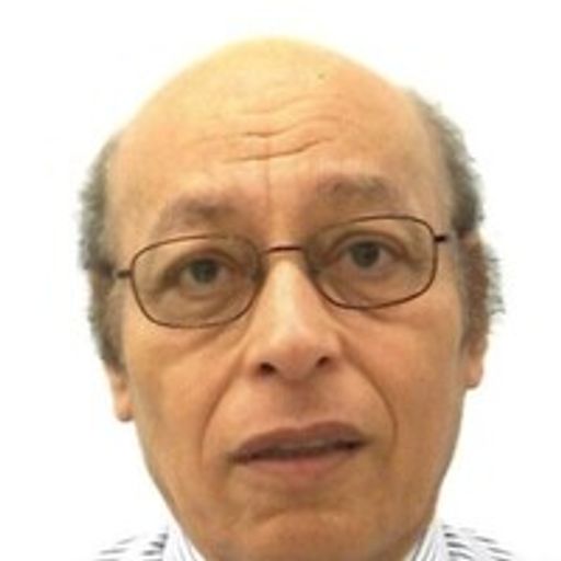 Ikram Habib Profile Photo