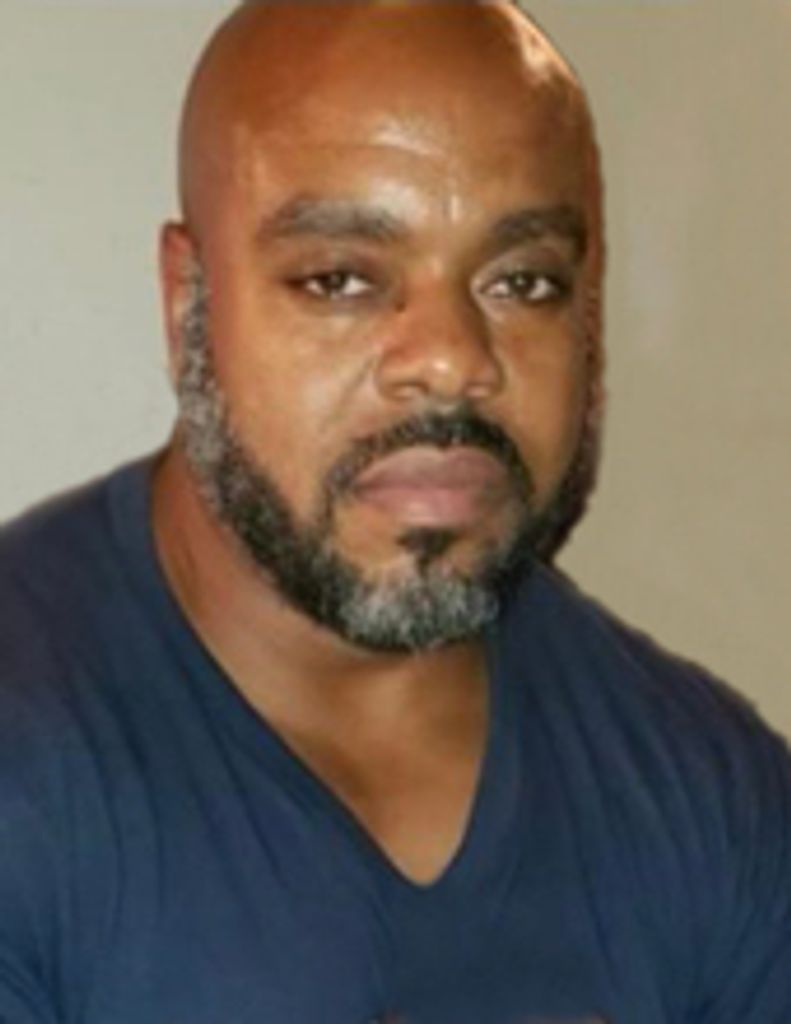 Ketema Tinsley Profile Photo