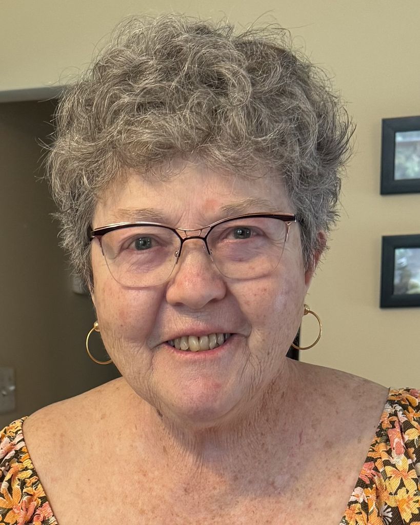 Donna J. Ferreira Profile Photo