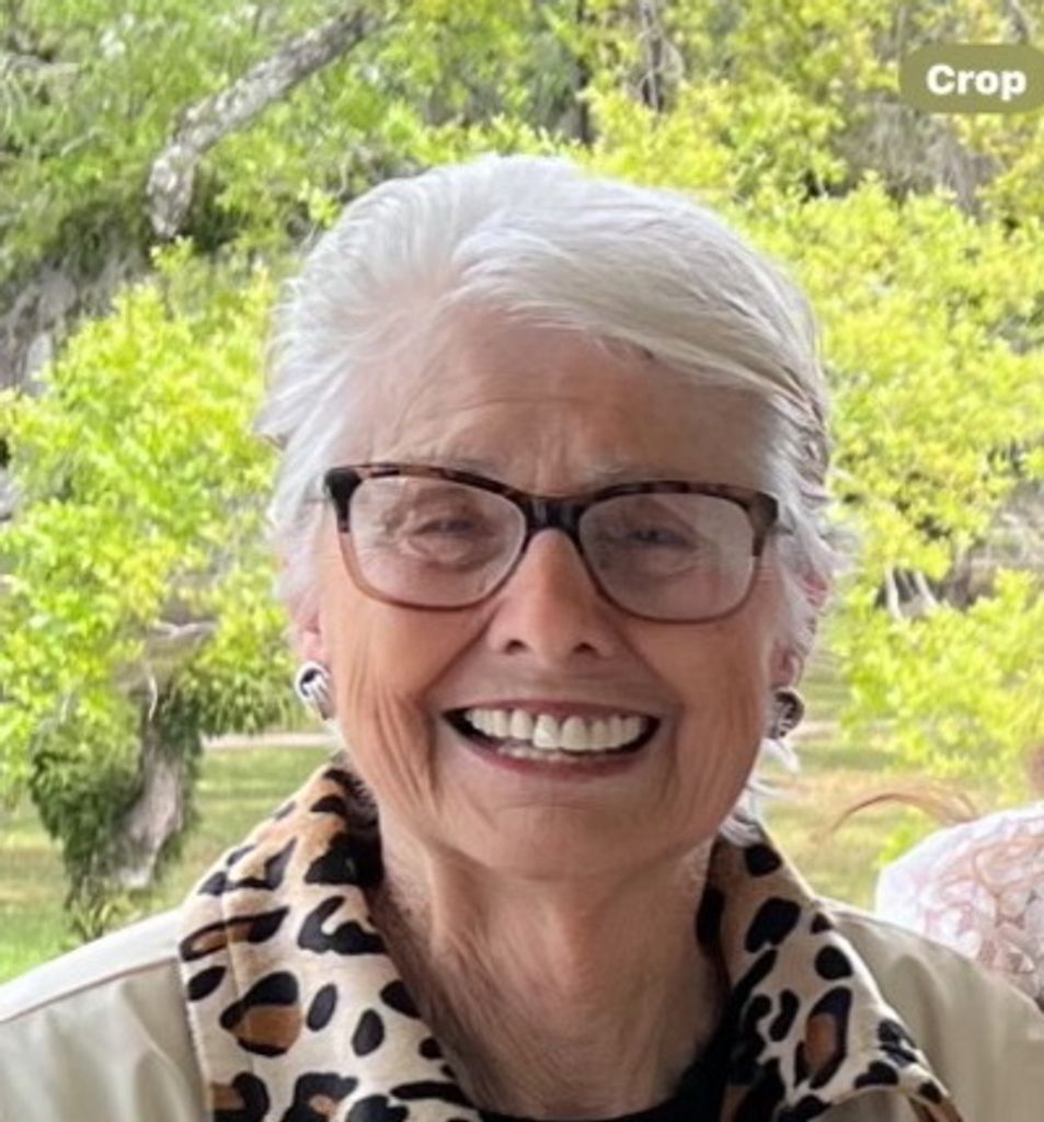 Anna Jean Patrolia Profile Photo