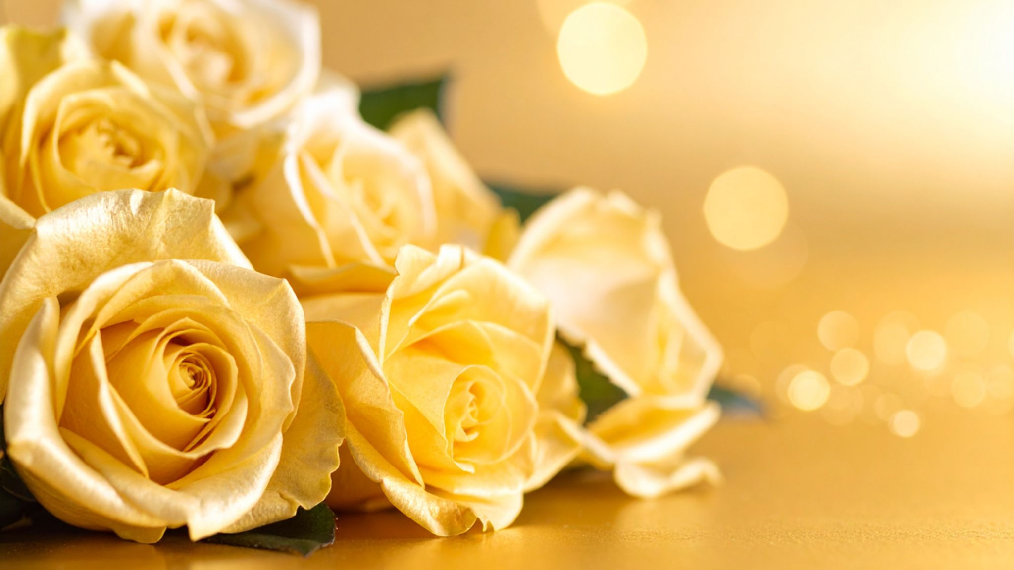 Cover for Patricia Tamez's Obituary