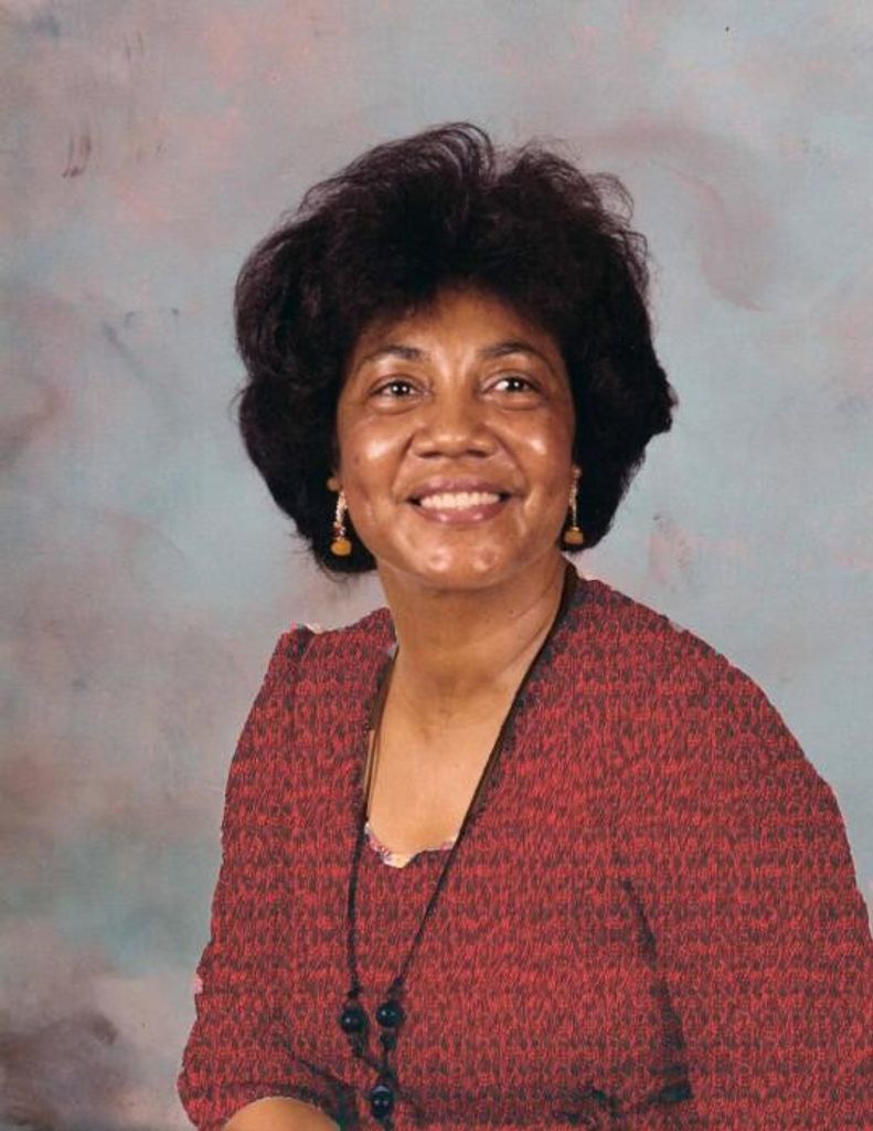 MARTHA WALLACE