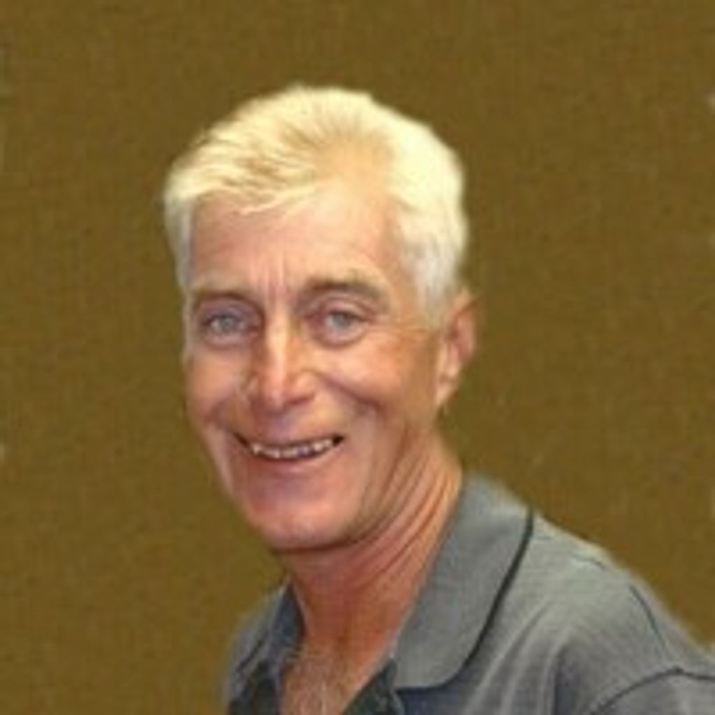 Mark Anthony"Snoz" Schneider Profile Photo