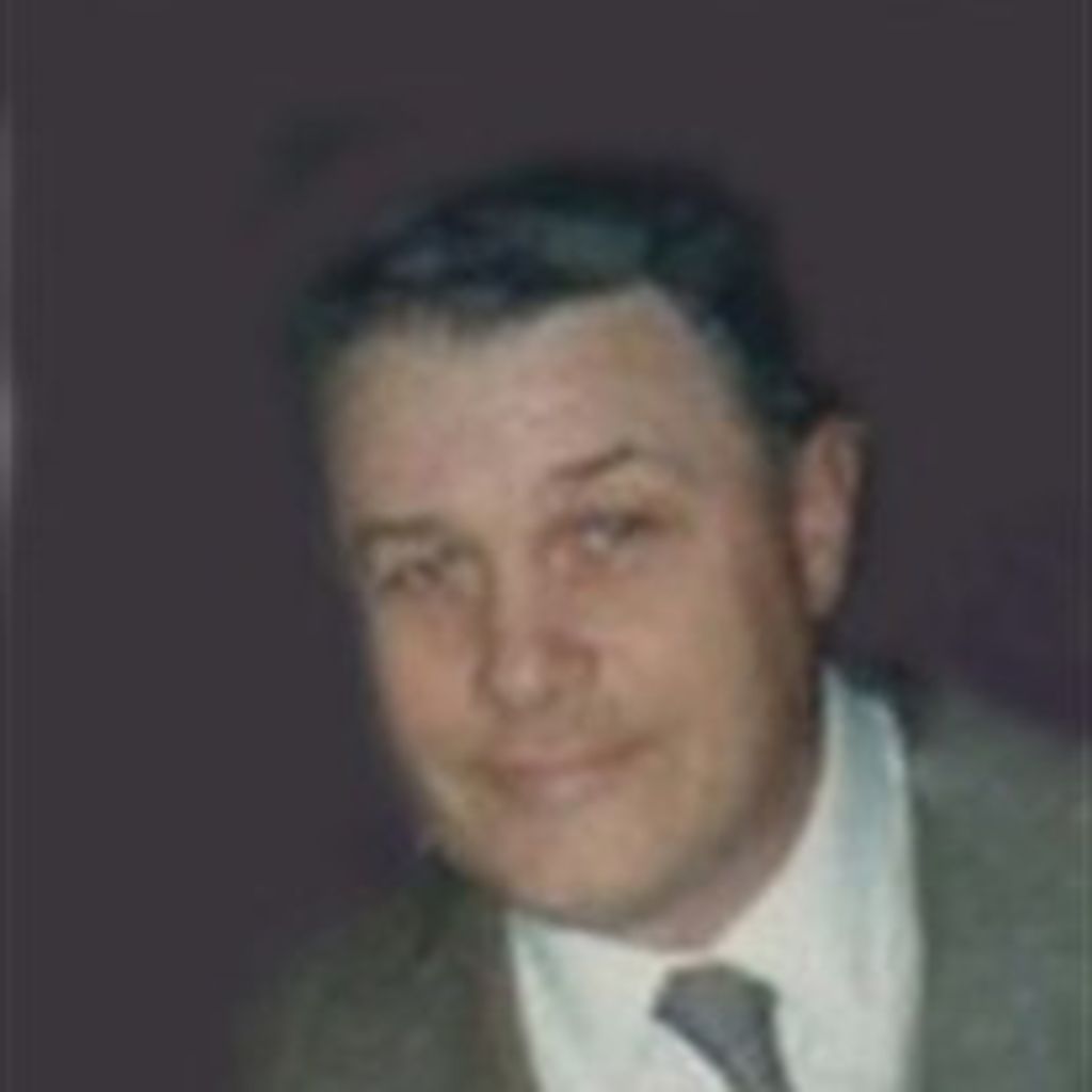 David Steffe