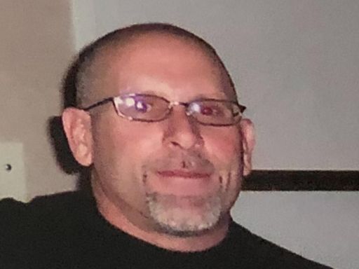 Copeland Profile Photo