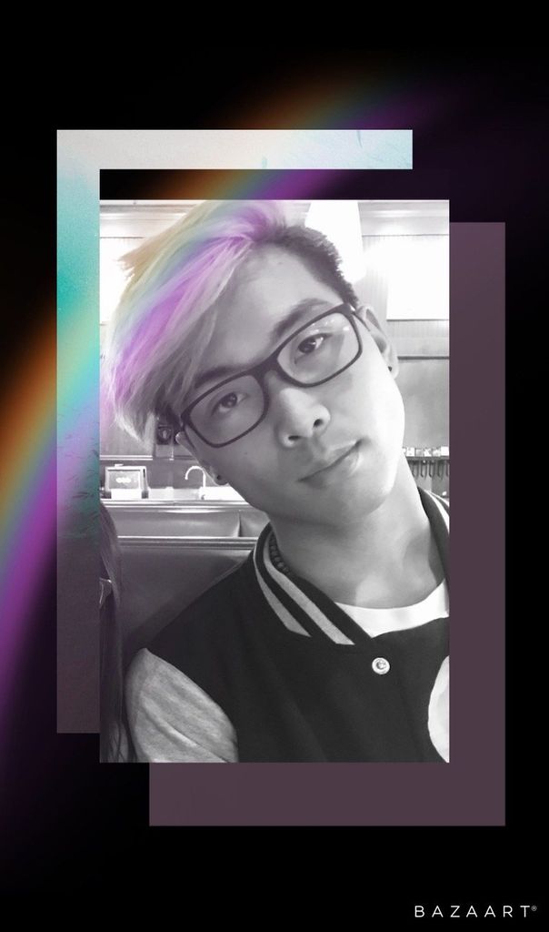 Lance Derick Balagtas