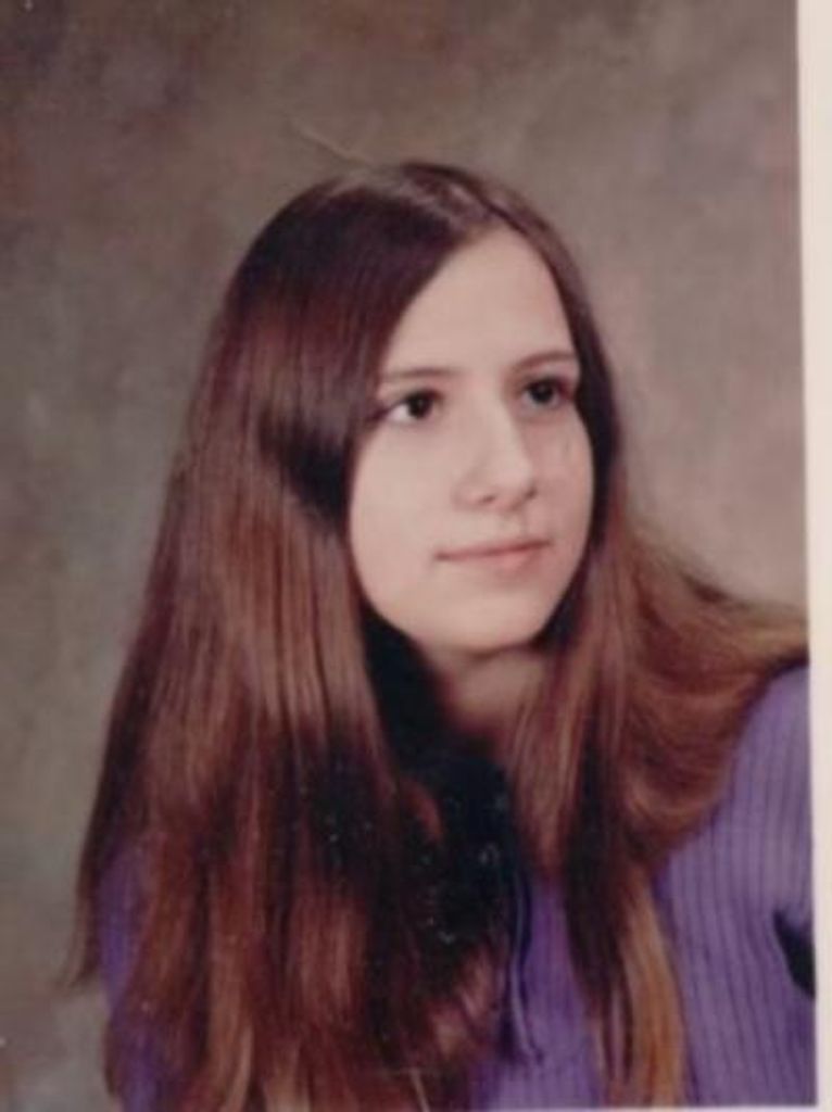 Darlene Kaye Carlson Profile Photo