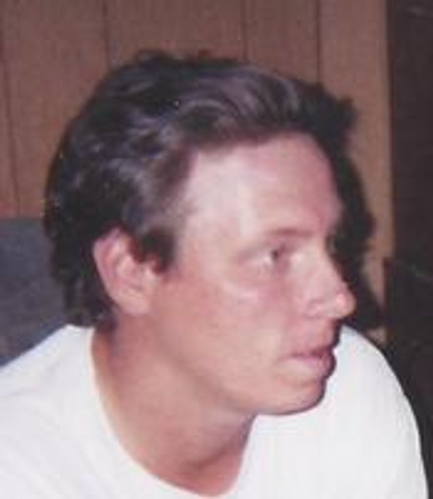 Ronald Leo Wilbur