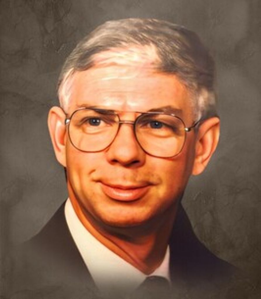 John Davis